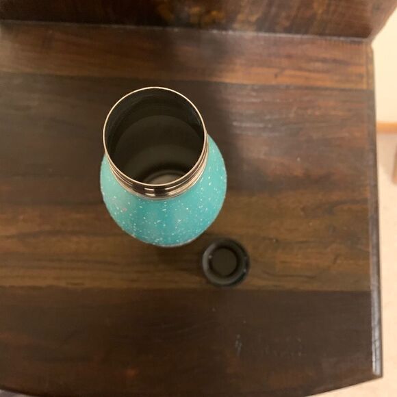 Travel Drink Bottle   - Picture 4 of 4